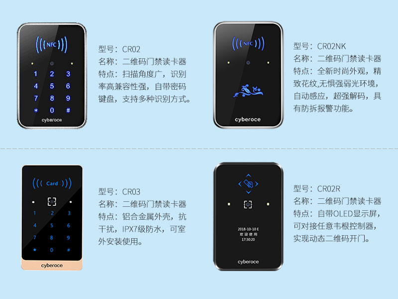 二維碼門禁系統選擇哪個品牌更可靠800P_01.jpg