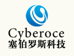 塞伯羅斯二維碼門禁一體機開門演示